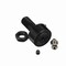 Mcgill MCF Series, Metric Cam Follower, No MCFR47SX MCFR47SX - alternate 1